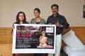 Bhanu Sri Mehra @ Parinaya Wedding Fair 2011 Poster Launch