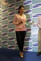 Parineeti Chopra launches Samsung Galaxy Note 3 Photos