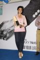 Parineeti Chopra launches Samsung Galaxy S III Photos