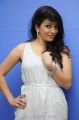 Telugu Actress Parinidhi Latest Photos