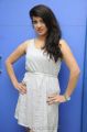 Telugu Actress Parinidhi Hot Photos