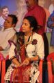 Suhasini Maniratnam @ Paritchaikku Neramachu Stage Drama 51st Show at Vani Mahal Photos