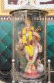 Paritchaikku Neramachu Stage Drama 51st Show at Vani Mahal Photos
