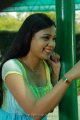 Parithi Actress Kareenasha Hot Stills