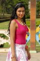 Parithi Actress Kareenasha Hot Stills