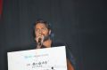 Producer Pa Ranjith @ Pariyerum Perumal Press Meet Stills