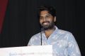 Pariyerum Perumal Press Meet Stills