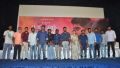 Pariyerum Perumal Press Meet Stills