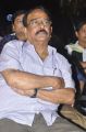 Paruchuri Venkateswara Rao at Park Movie Audio Release Function Stills