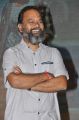 Director VN Aditya at Park Movie Audio Release Photos