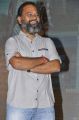 Director VN Aditya at Park Movie Audio Release Function Stills