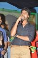 Allari Naresh at Park Movie Audio Release Function Stills