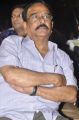 Paruchuri Venkateswara Rao at Park Movie Audio Release Function Stills