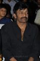 Actor Rajasekhar at Park Movie Audio Release Function Stills