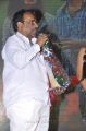 Paruchuri Venkateswara Rao at Park Movie Audio Release Function Stills