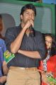 Allari Naresh at Park Movie Audio Release Function Stills