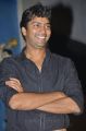 Allari Naresh at Park Movie Audio Release Function Stills