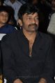 Actor Rajasekhar at Park Movie Audio Release Function Stills