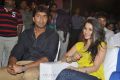 Allari Naresh, Madhurima at Park Movie Audio Release Function Photos