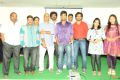 Park Movie Logo Launch Stills