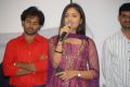 Park Movie Logo Launch Photos