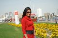 Actress Sarayu in Park Telugu Movie Photos