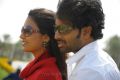 Sarayu, Santosh in Park Telugu Movie Stills