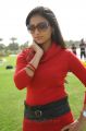 Actress Sarayu in Park Telugu Movie Photos