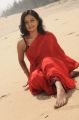 Actress Anisha Xavier in Parkalam Palagalam Movie Stills