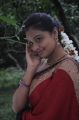 Actress Anisha Xavier in Paarkalaam Pazhagalam Movie Stills
