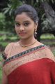 Actress Anisha Xavier in Paarkalaam Pazhagalam Movie Stills