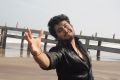 Actor Tanish in Parkalam Palagalam Movie Stills