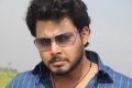 Actor Tanish in Parkalam Palagalam Movie Stills