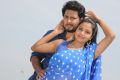 Tanish, Anisha Xavier in Paarkalaam Pazhagalam Movie Stills