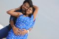 Tanish, Anisha Xavier in Parkalam Palagalam Movie Stills