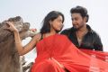 Anisha Xavier, Tanish in Parkalam Palagalam Movie Stills