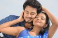 Tanish, Anisha Xavier in Parkalam Palagalam Movie Stills