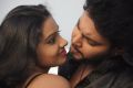 Anisha Xavier, Tanish in Parkalam Palagalam Movie Stills