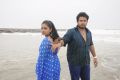 Anisha Xavier, Tanish in Parkalam Palagalam Movie Stills