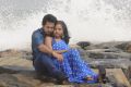 Tanish, Anisha Xavier in Paarkalaam Pazhagalam Movie Stills