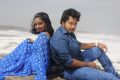 Anisha Xavier, Tanish in Paarkalaam Pazhagalam Movie Stills