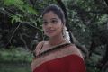 Actress Anisha Xavier in Paarkalaam Pazhagalam Movie Stills