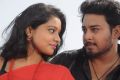 Anisha Xavier, Tanish in Paarkalaam Pazhagalam Movie Stills