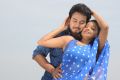 Tanish, Anisha Xavier in Parkalam Palagalam Movie Stills