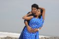 Tanish, Anisha Xavier in Paarkalaam Pazhagalam Movie Stills