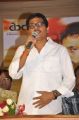 Director AVV Naidu at Parking Movie Trailer Launch Stills