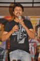 Actor Raja at Parking Movie Trailer Launch Stills