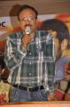 Producer D.Ramesh Babu at Parking Movie Trailer Launch Stills