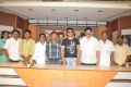 Parking Movie Trailer Launch Stills