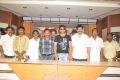 Parking Movie Trailer Launch Stills